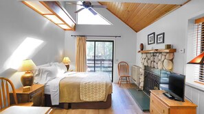 10 Schlafzimmer, WLAN, Bettwäsche