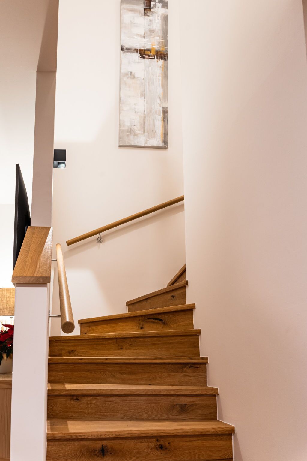 Interiör