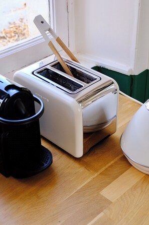 共用キッチン