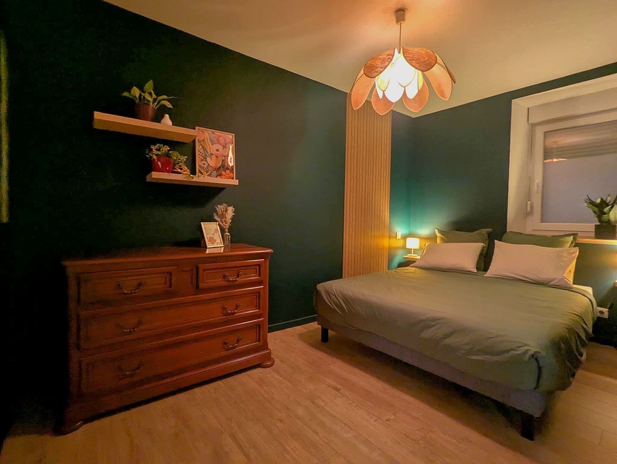 L'Atelier des Tropiques