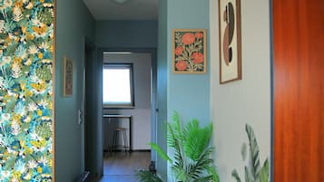 Studio | Oppholdsområde