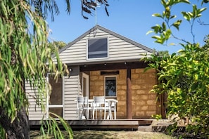 Exterior - Inji Retreat Dual Bushland Retreat near the Coast (Yallingup)
