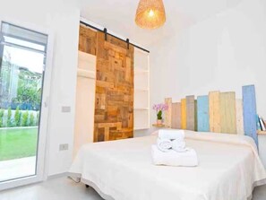 Internet - Villa Rei M&M by Interhome (Costa Rei)