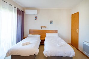 熨斗/熨衣板、WiFi、床单