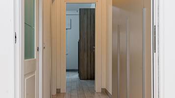 Appart'hÎtel | Intérieur