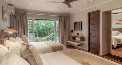 Hotel Alto Monte