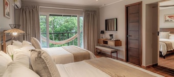 Hotel Alto Monte
