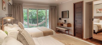 Hotel Alto Monte