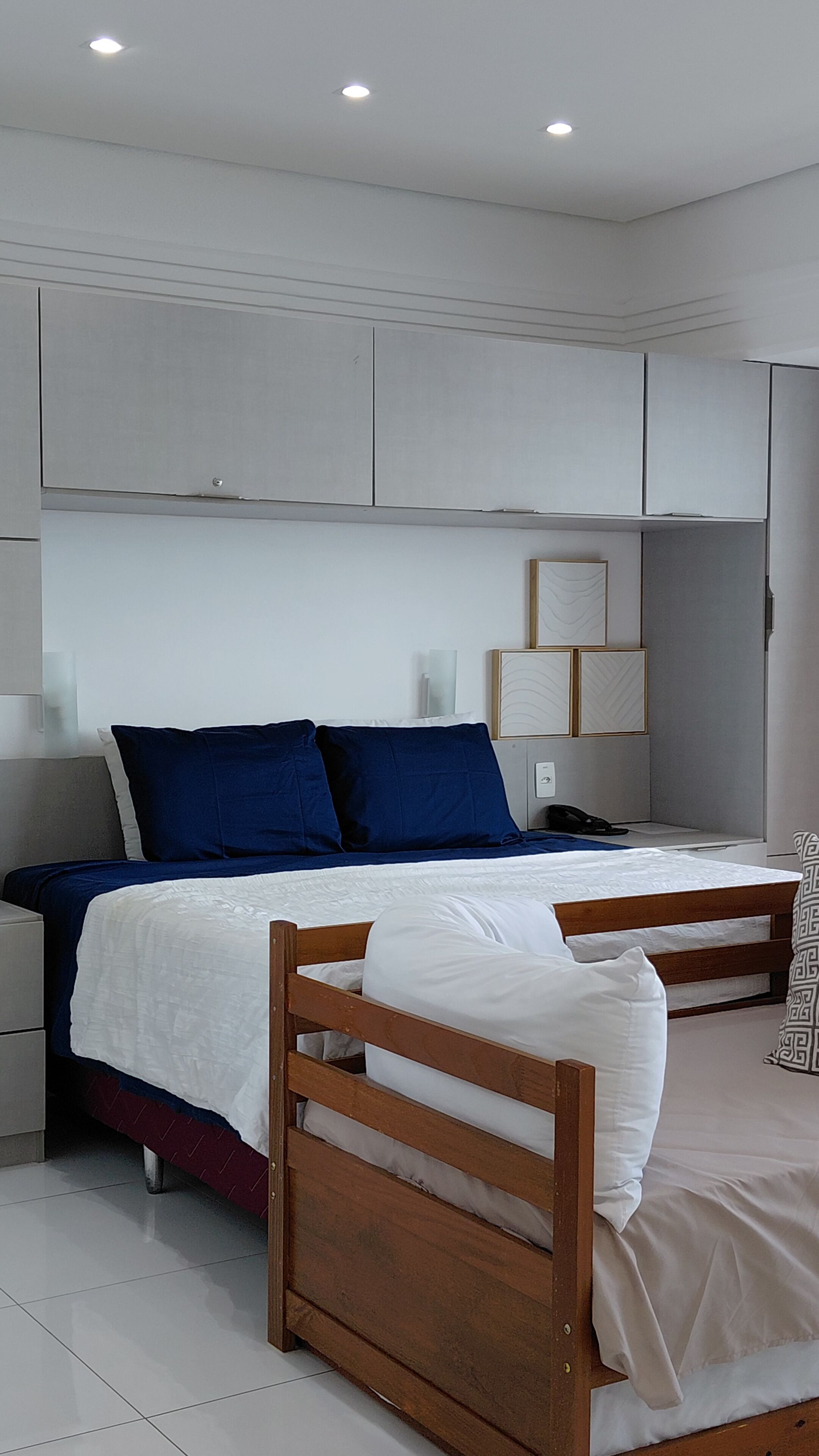 Roupas de cama de algodão egípcio, roupas de cama premium, escrivaninha