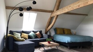 Uklassifisert bilde, 3 av 27, knapp