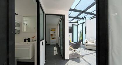 Mi Otra Casa Coyoacán