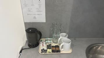 Room, 1 Bedroom | Miscellaneous