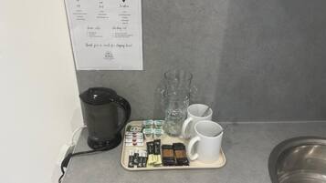 Room, 1 Bedroom | Miscellaneous