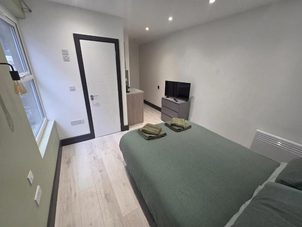 Room, 1 Bedroom | 1 bedroom