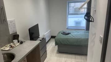 Room, 1 Bedroom | 1 bedroom