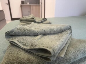 Habitació, 1 dormitori | Altres