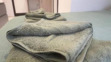 Room, 1 Bedroom | Miscellaneous