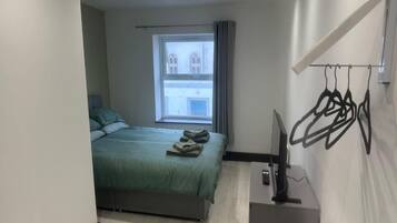 Room, 1 Bedroom | 1 bedroom