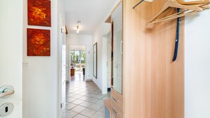 Uklassifisert bilde, 3 av 38, knapp