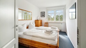 Uklassifisert bilde, 4 av 38, knapp