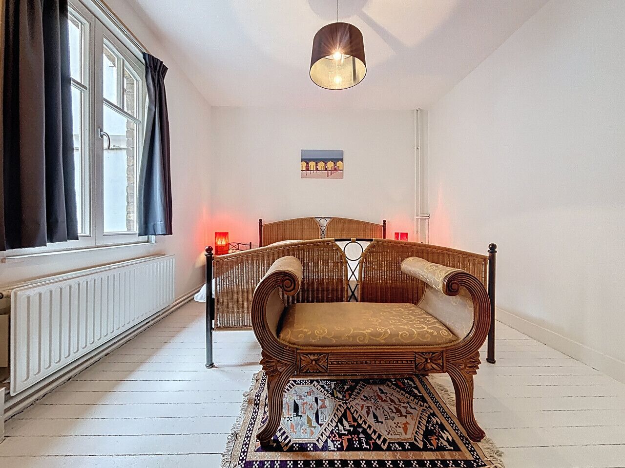 Maison No Catiau - De Panne - De Panne