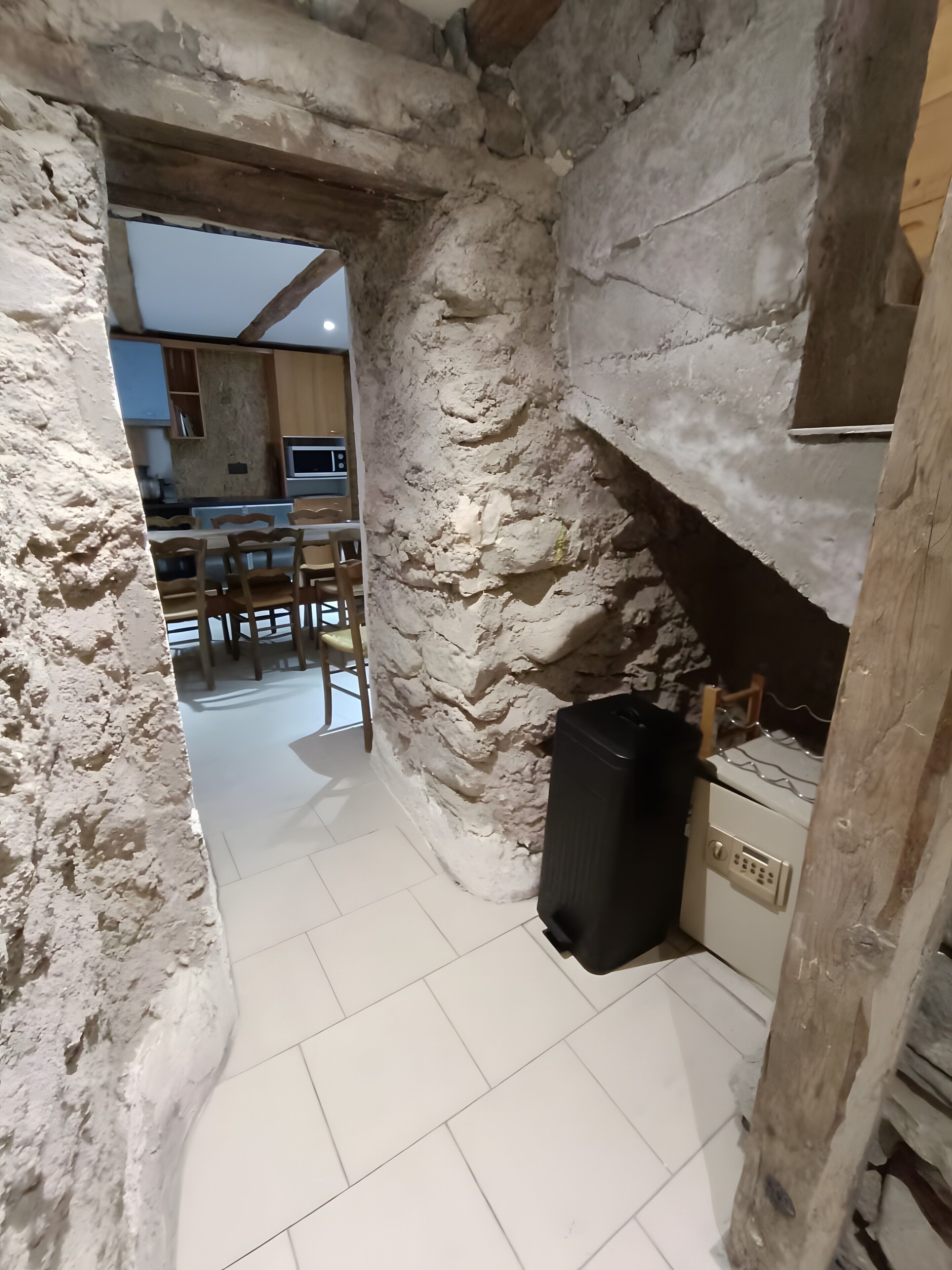Ristoranti