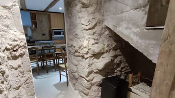 Ristoranti
