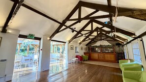House | 14 bedrooms - Bickleigh Castle in Bickleigh (Tiverton)