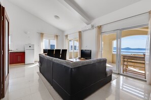 Interiör