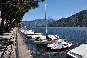 Jachthaven