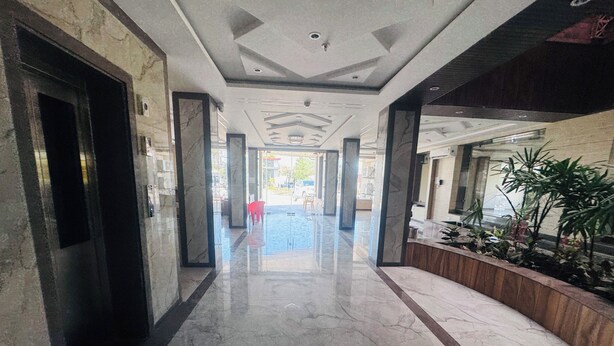 รูปภาพที่ไม่ได้จัดประเภท, 1 จาก 55, ปุ่ม