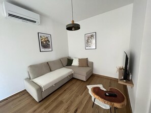 Smart-TV