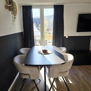 Speisen