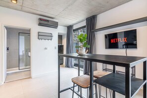 Dining - Soho Village en Palermo by Magno | 901 (Buenos Aires)