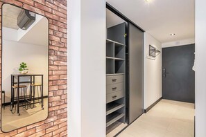 Interior - Soho Village en Palermo by Magno | 601 (Buenos Aires)