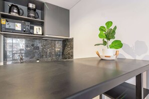 Interior - Soho Village en Palermo by Magno | 601 (Buenos Aires)