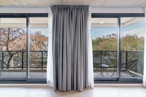 Interior - Soho Village en Palermo by Magno | 404 (Buenos Aires)