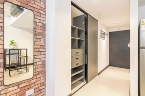 Interior - Soho Village en Palermo by Magno | 401 (Buenos Aires)