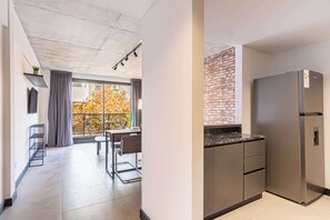 Interior - Soho Village en Palermo by Magno | 701 (Buenos Aires)