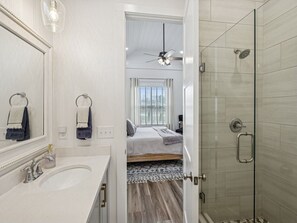 Towels - Marina Breeze in Twin Creeks (Winchester)
