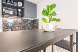 Interior - Soho Village en Palermo by Magno | 301 (Buenos Aires)
