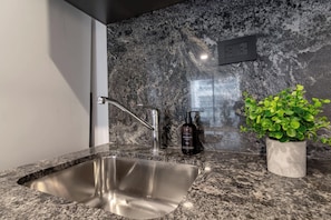 Interior - Soho Village en Palermo by Magno | 501 (Buenos Aires)