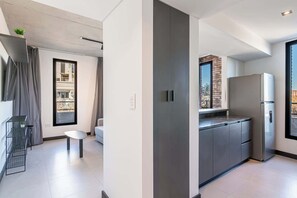 Interior - Soho Village en Palermo by Magno | 802 (Buenos Aires)