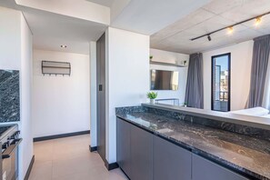 Interior - Soho Village en Palermo by Magno | 802 (Buenos Aires)