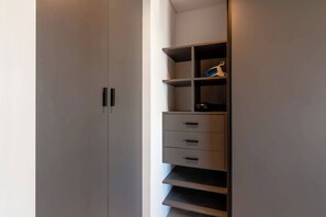Interior - Soho Village en Palermo by Magno | 703 (Buenos Aires)