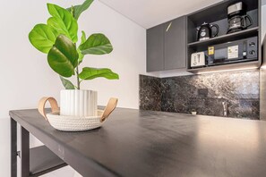 Interior - Soho Village en Palermo by Magno | 602 (Buenos Aires)
