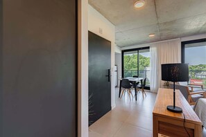 Interior - Soho Village en Palermo by Magno | 504 (Buenos Aires)