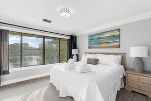2 bedrooms, iron/ironing board, free WiFi, bed sheets - 3 Pools - PET FRIENDLY - Gulfside of Sandestin Resort (Miramar Beach)