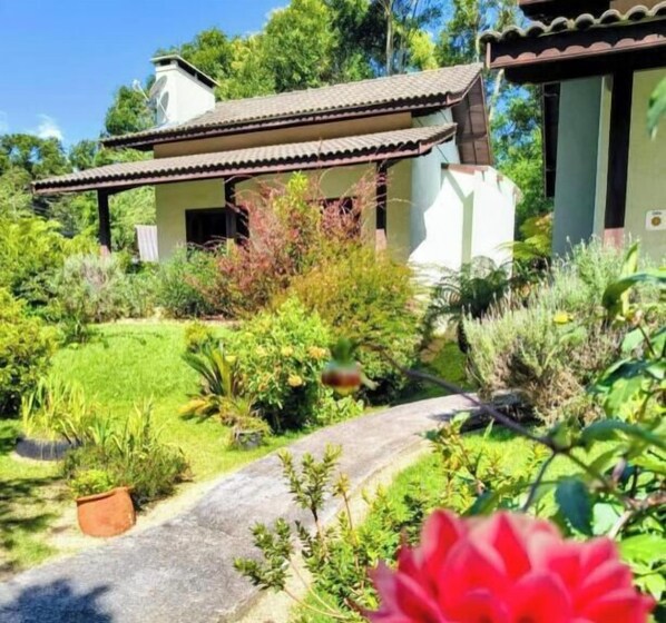 Jardim