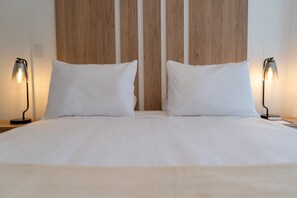 Appartement (1104)